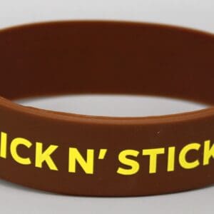 THICK N' STICKY - 16-24oz