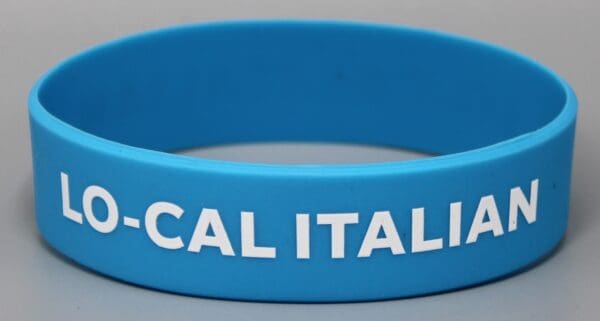 LO-CAL ITALIAN - 16-24oz