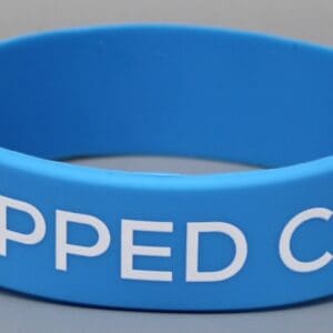 WHIPPED CREAM - 12oz