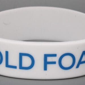 COLD FOAM - 12oz