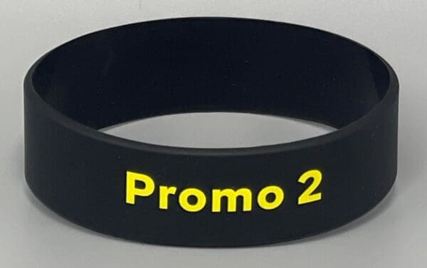 Promo 2 - 12oz