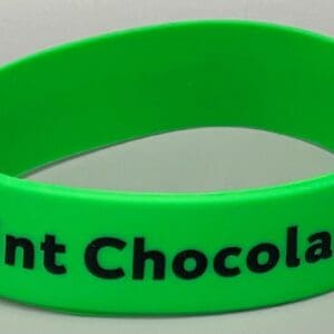 Mint Chocolate - 16-24oz