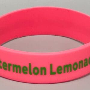 Watermelon Lemonade - 16-24oz