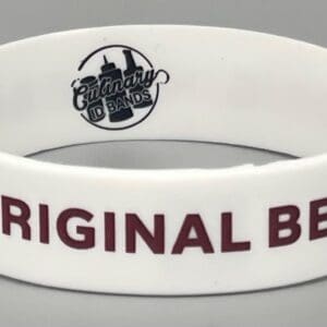 ORIGINAL BBQ - 16-24oz