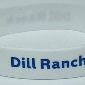 Dill Ranch - 32oz