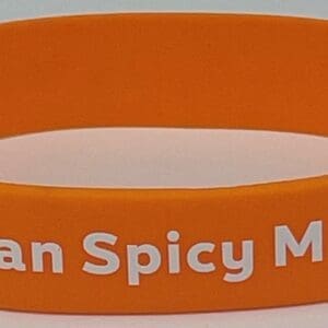 Indian Spicy Mayo - 32oz