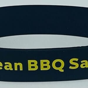 Korean BBQ Sauce - 32oz