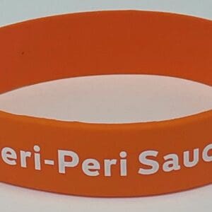 Peri-Peri Sauce - 32oz