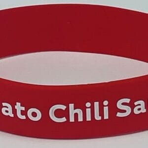 Tomato Chili Sauce - 32oz