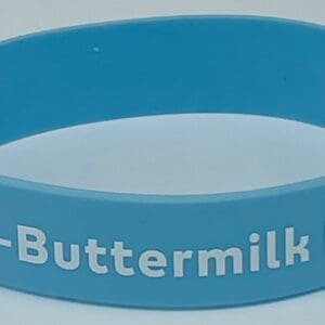 Yuzu-Buttermilk Ranch - 32oz