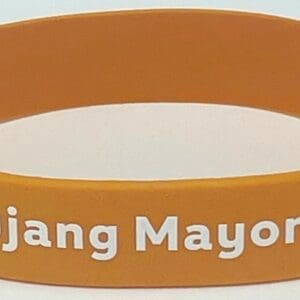 Gochujang Mayonnaise - 32oz