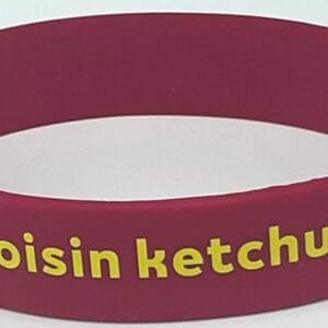 Hoisin Ketchup - 32oz