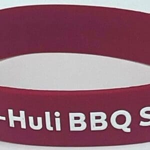 Huli-Huli BBQ Sauce - 32oz