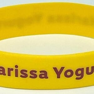 Harissa Yogurt - 32oz