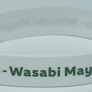 Kewpie-Wasabi Mayo - 32oz