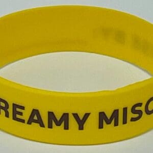 CREAMY MISO - 16-24oz