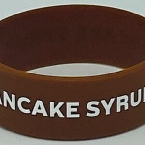 Pancake Syrup - 12oz