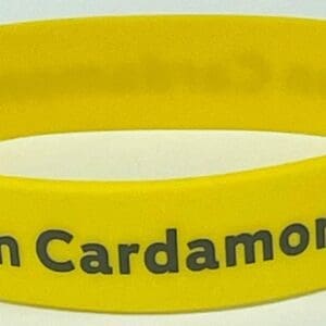 Saffron Cardamom Mayo - 32oz