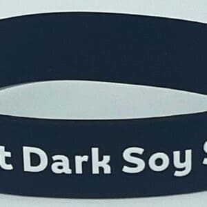 Sweet Dark Soy Sauce - 32oz