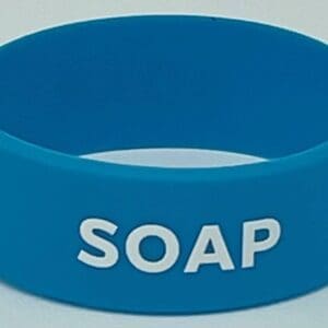 Soap - 12oz