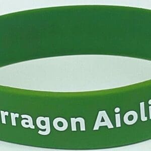 Tarragon Aioli - 32oz