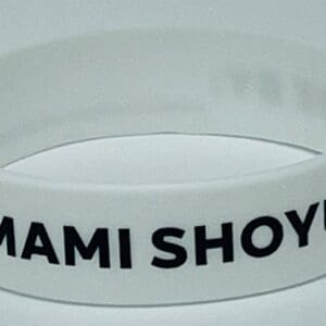 UMAMI SHOYU - 16-24oz