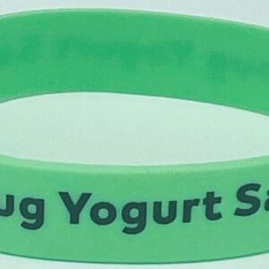 Zhoug Yogurt Sauce - 32oz