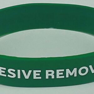 ADHESIVE REMOVER - 32oz Spray Bottle