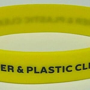 Leather & Plastic Cleaner
