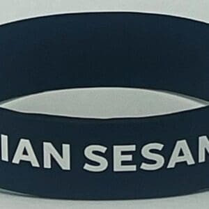 ASIAN SESAME - 16-24oz