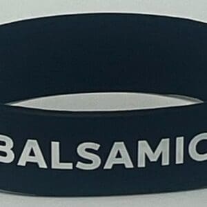 BALSAMIC - 16-24oz