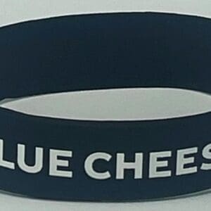 BLUE CHEESE - 16-24oz