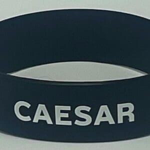 CAESAR - 16-24oz