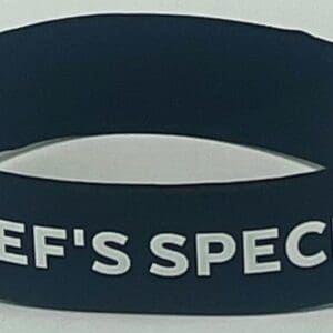 Chef's Special - 16-24oz