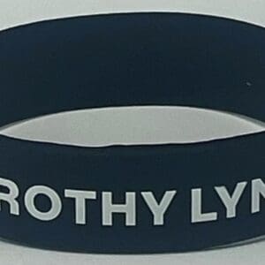 DOROTHY LYNCH - 16-24oz