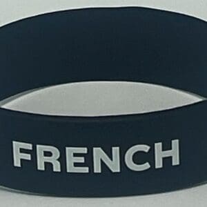FRENCH - 16-24oz