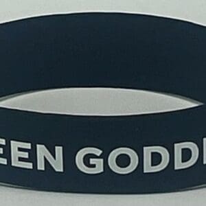GREEN GODDESS - 16-24oz