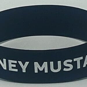 HONEY MUSTARD - 16-24oz