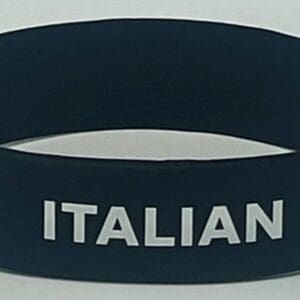 ITALIAN - 16-24oz