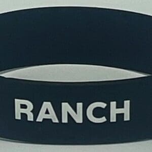 RANCH - 16-24oz