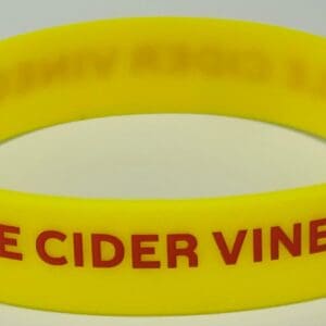 APPLE CIDER VINEGAR - 32oz