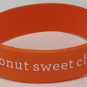 Coconut Sweet Chili - 16-24oz