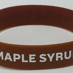 Maple Syrup - 32oz