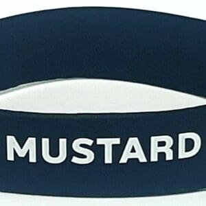 DIJON MUSTARD SAUCE - 32oz