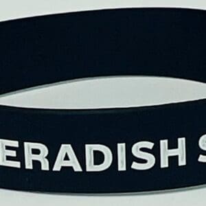 HORSERADISH SAUCE - 32oz