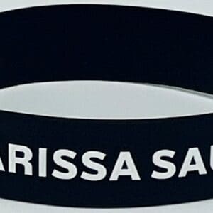 HARISSA SAUCE - 32oz
