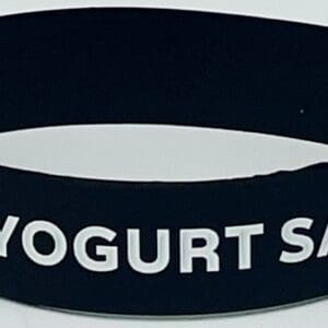 MINT YOGURT SAUCE - 32oz
