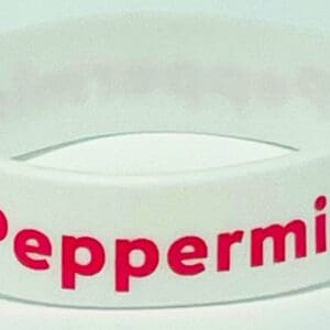 Peppermint - 16-24oz