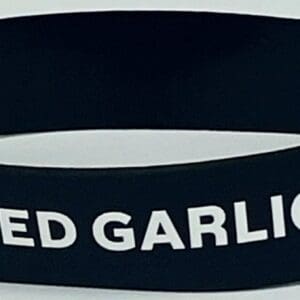 ROASTED GARLIC AIOLI - 32oz