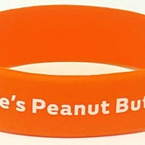 Reese's Peanut Butter - 16-24oz